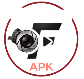 Freecine-APK_-logo